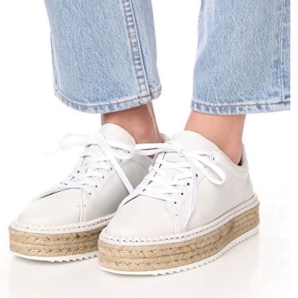 Rag & bone Kent new box authentication card dust bag - Picture 2 of 15